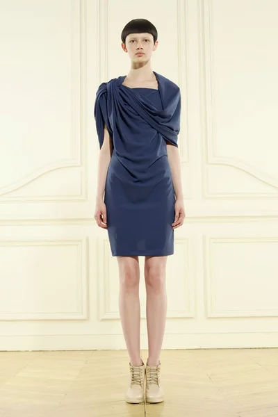 Look 11